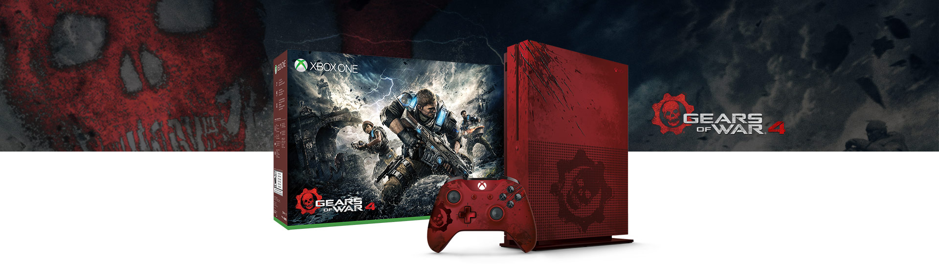Gears Of War Epic Edition Game